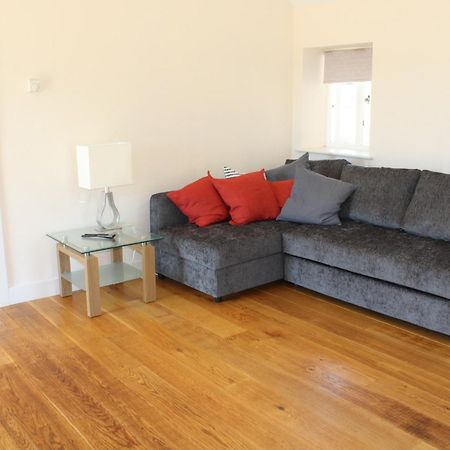 Little Park Farm Queen Anne Farmhouse & Apartments Stratfield Mortimer 外观 照片