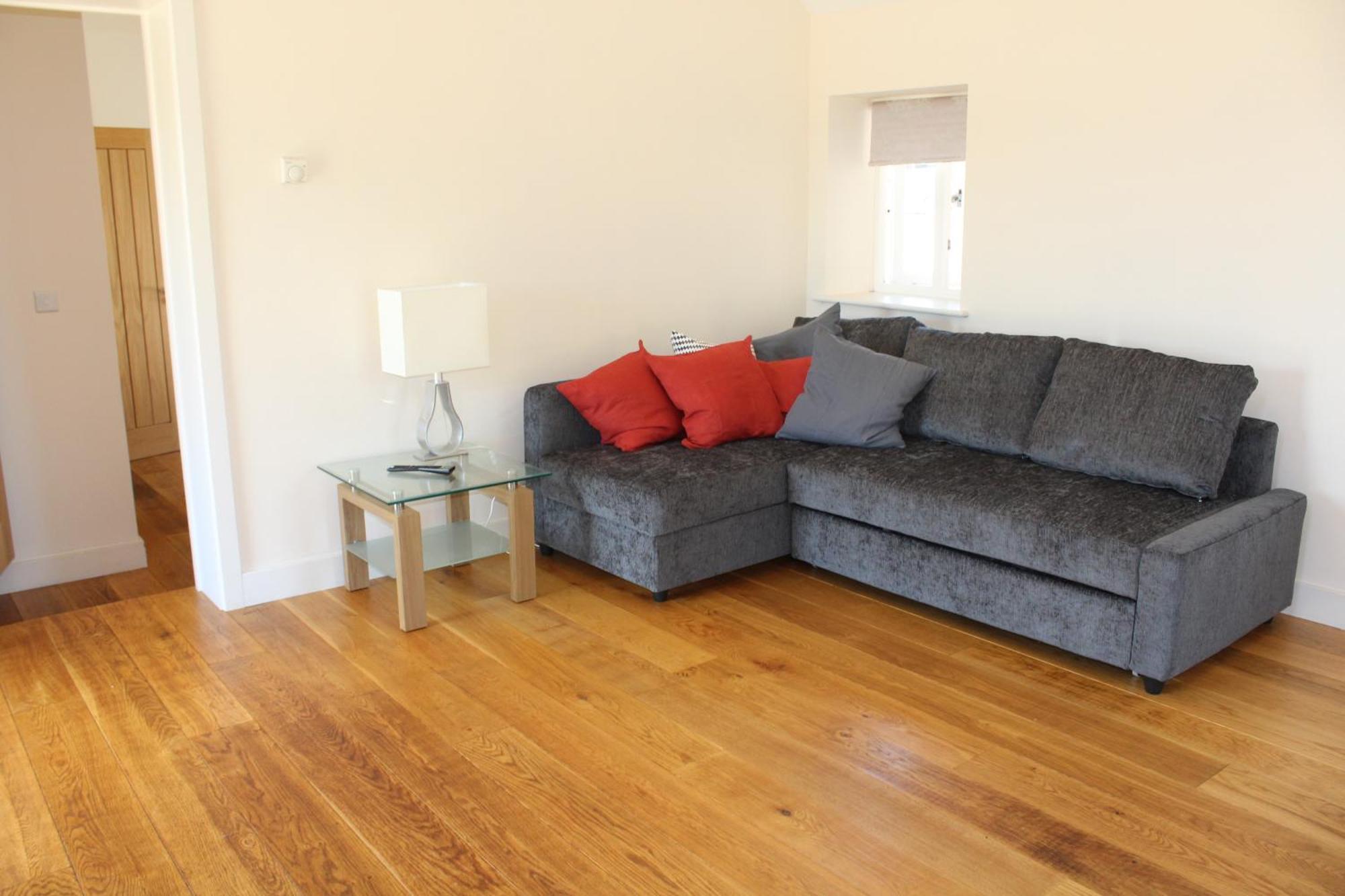 Little Park Farm Queen Anne Farmhouse & Apartments Stratfield Mortimer 外观 照片
