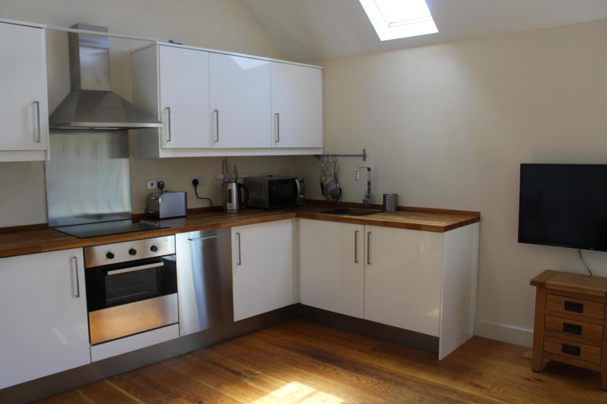 Little Park Farm Queen Anne Farmhouse & Apartments Stratfield Mortimer 外观 照片